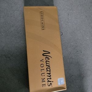 Neuramis Hyaluronic acid